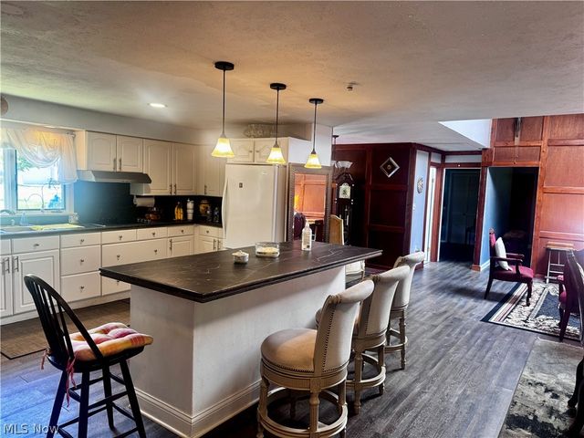 5104 Main Avenue, North Ridgeville, OH 44039