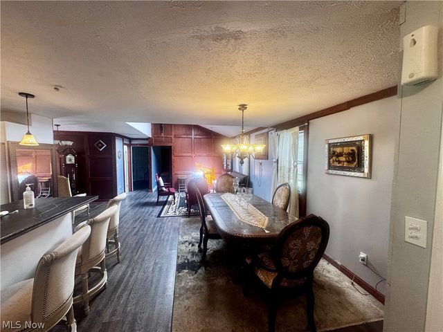 5104 Main Avenue, North Ridgeville, OH 44039