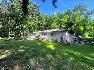 5104 Main Avenue, North Ridgeville, OH 44039