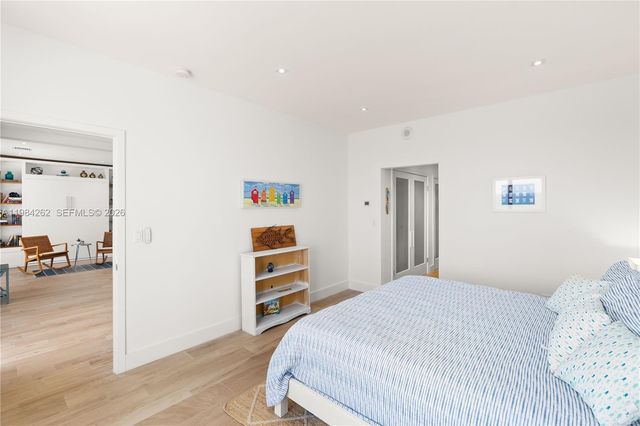 5555 Collins Ave 17J, Miami Beach, FL 33140