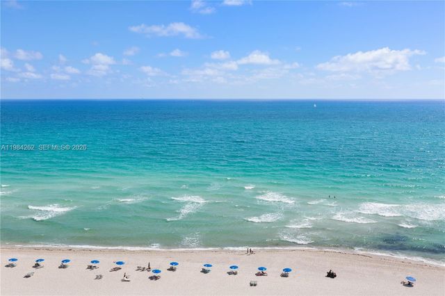 5555 Collins Ave 17J, Miami Beach, FL 33140