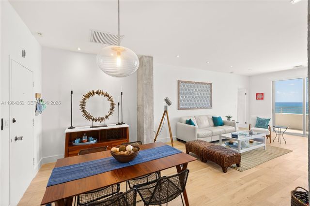 5555 Collins Ave 17J, Miami Beach, FL 33140