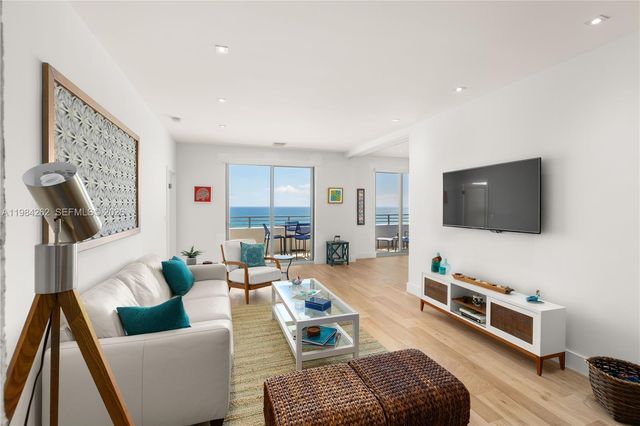 5555 Collins Ave 17J, Miami Beach, FL 33140