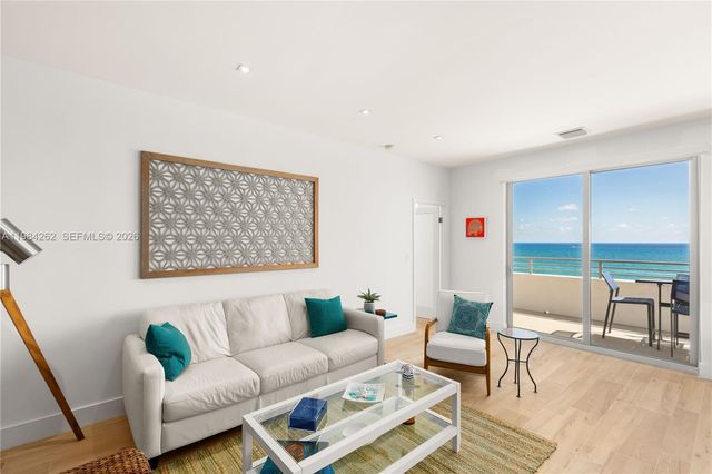 5555 Collins Ave 17J, Miami Beach, FL 33140