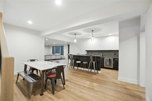 1943 Horseshoe Bend, Dayton, OH 45458