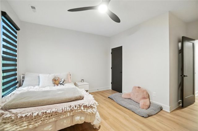 1943 Horseshoe Bend, Dayton, OH 45458
