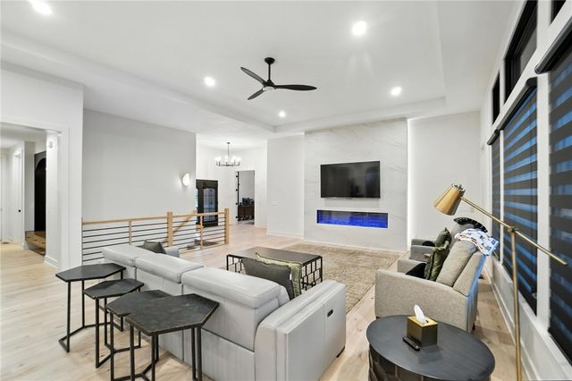 1943 Horseshoe Bend, Dayton, OH 45458