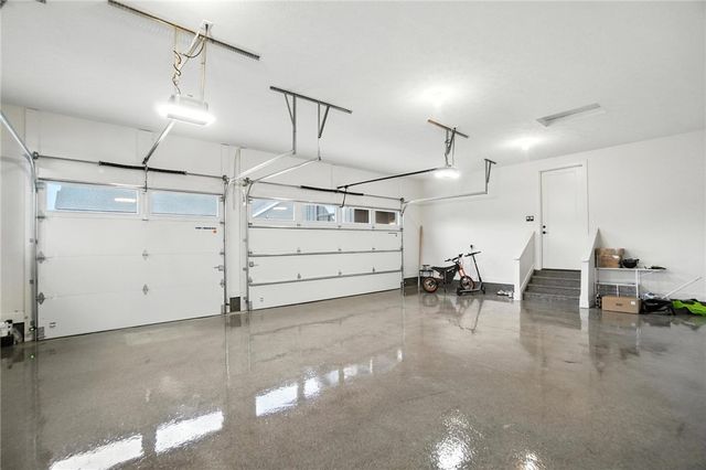 1943 Horseshoe Bend, Dayton, OH 45458