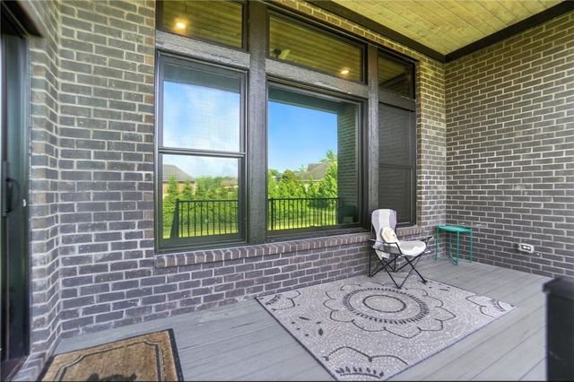 1943 Horseshoe Bend, Dayton, OH 45458