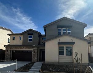 5852 Sunrise Ridge Lane, Lake Forest, CA 92679