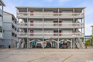 625 N Waccamaw Dr. # 301, Murrells Inlet, SC 29576