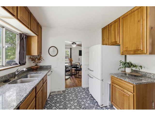 729 Atwood St, Longmont, CO 80501