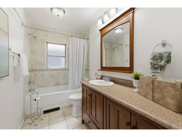 729 Atwood St, Longmont, CO 80501