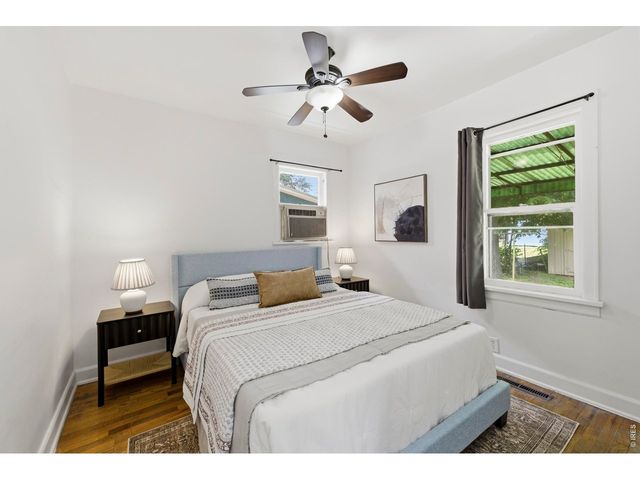 729 Atwood St, Longmont, CO 80501
