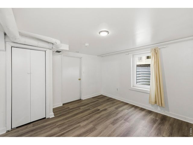 729 Atwood St, Longmont, CO 80501
