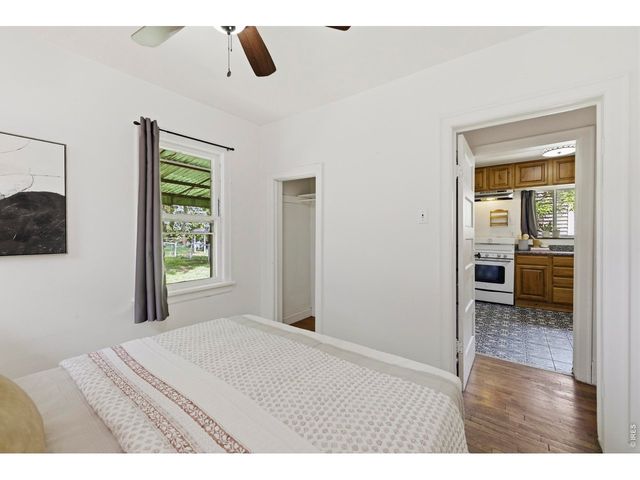 729 Atwood St, Longmont, CO 80501