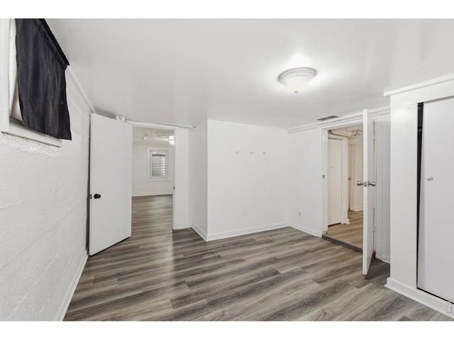 729 Atwood St, Longmont, CO 80501
