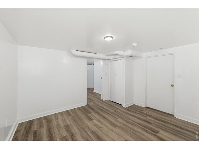 729 Atwood St, Longmont, CO 80501