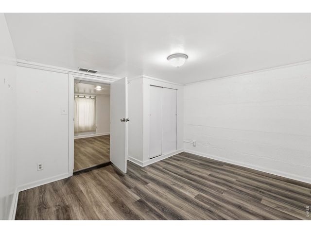 729 Atwood St, Longmont, CO 80501