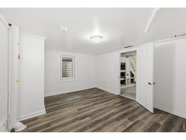 729 Atwood St, Longmont, CO 80501