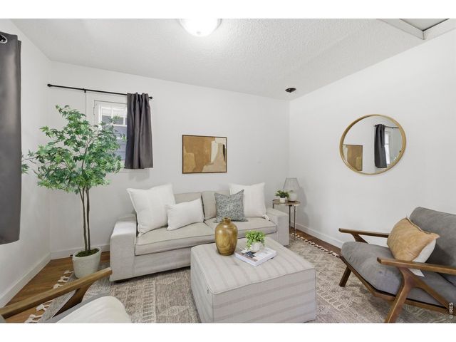 729 Atwood St, Longmont, CO 80501