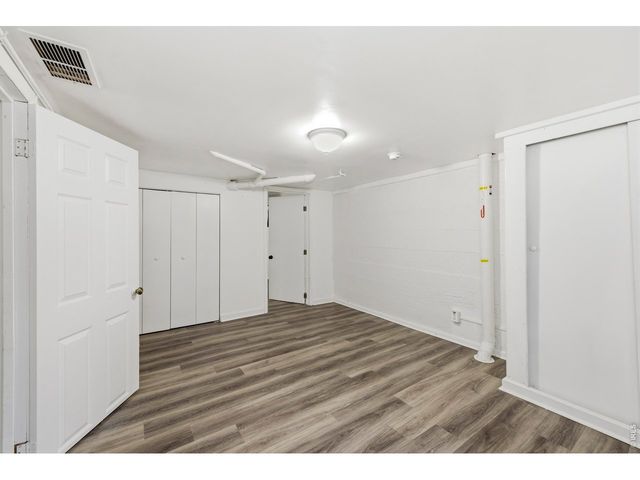 729 Atwood St, Longmont, CO 80501