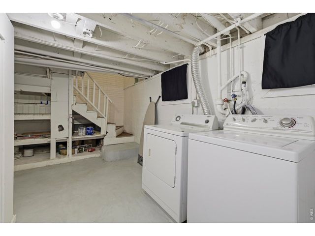 729 Atwood St, Longmont, CO 80501