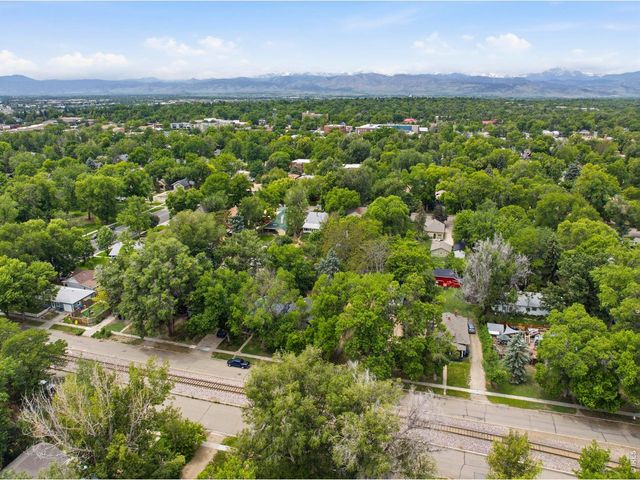 729 Atwood St, Longmont, CO 80501