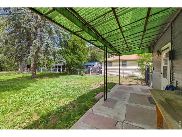 729 Atwood St, Longmont, CO 80501