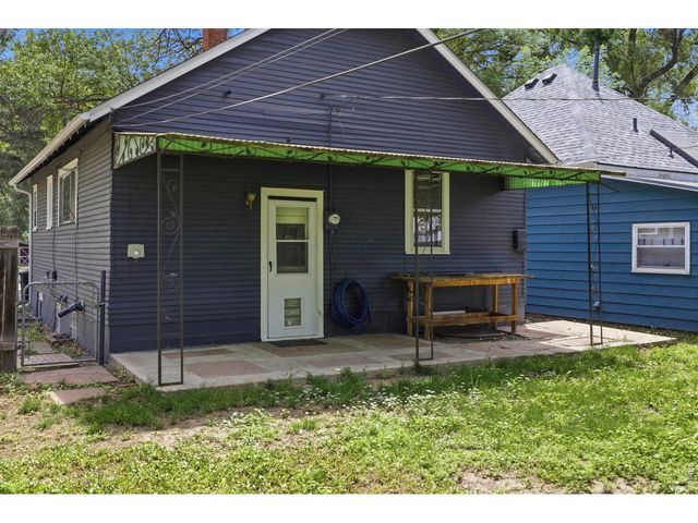 729 Atwood St, Longmont, CO 80501