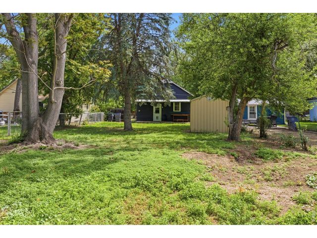 729 Atwood St, Longmont, CO 80501
