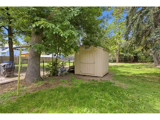 729 Atwood St, Longmont, CO 80501