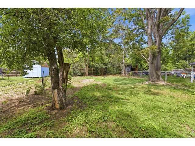 729 Atwood St, Longmont, CO 80501