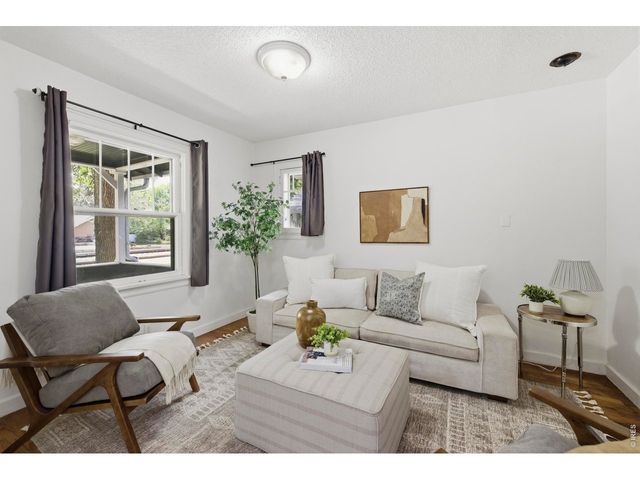729 Atwood St, Longmont, CO 80501