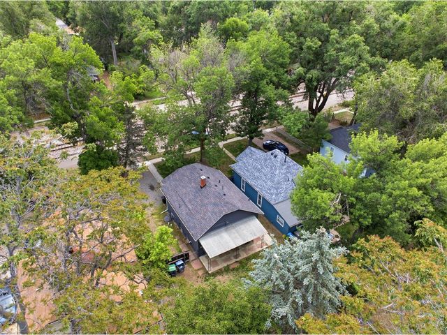 729 Atwood St, Longmont, CO 80501