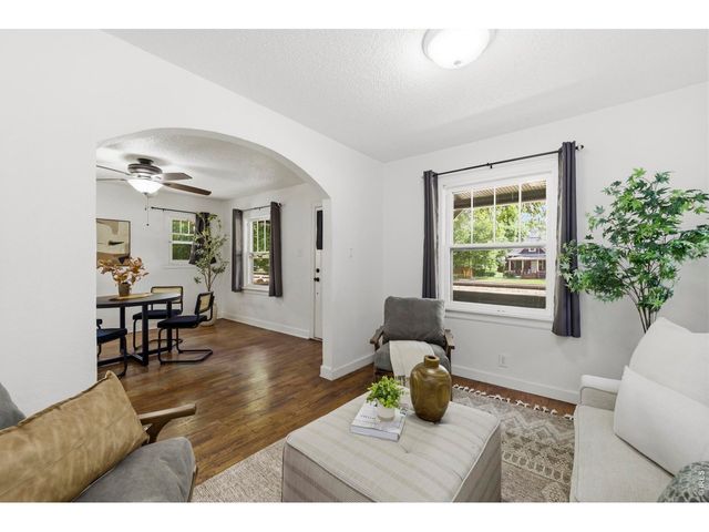 729 Atwood St, Longmont, CO 80501