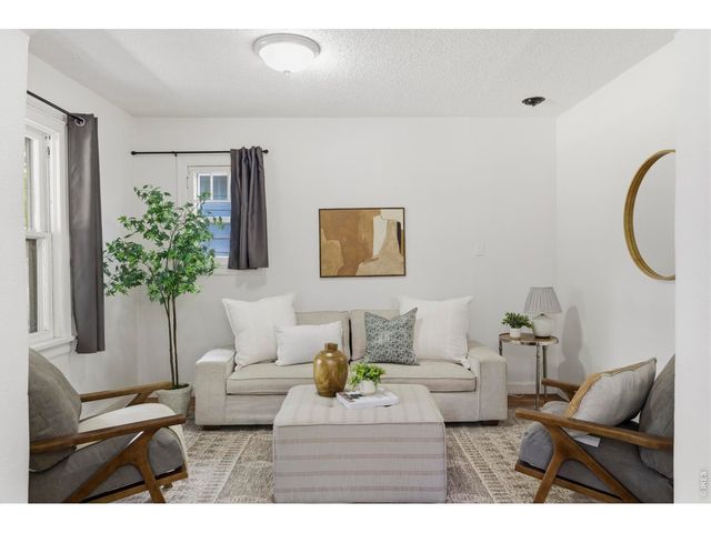 729 Atwood St, Longmont, CO 80501