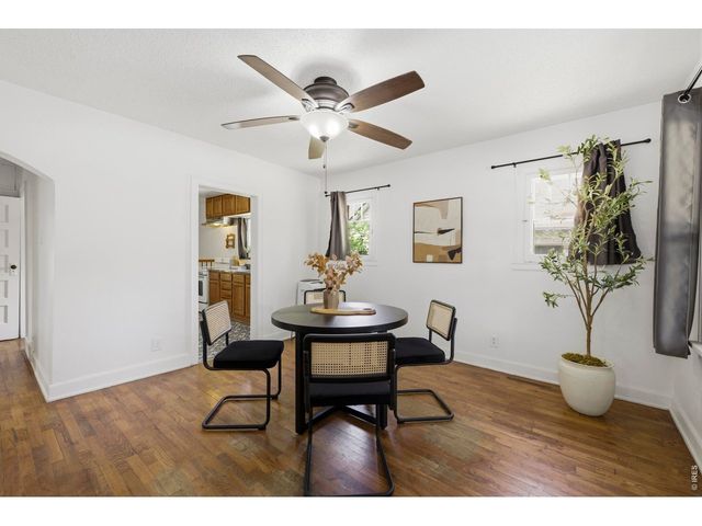 729 Atwood St, Longmont, CO 80501