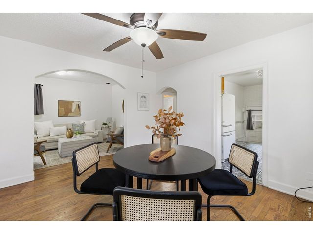 729 Atwood St, Longmont, CO 80501