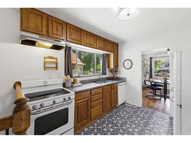 729 Atwood St, Longmont, CO 80501