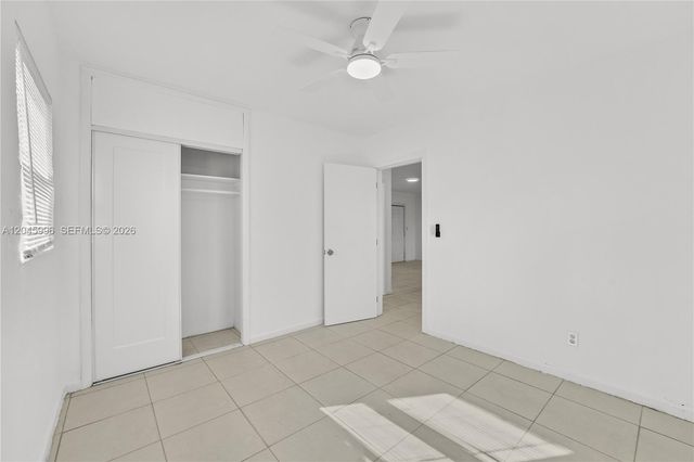 1201 NW 10th Pl, Fort Lauderdale, FL 33311