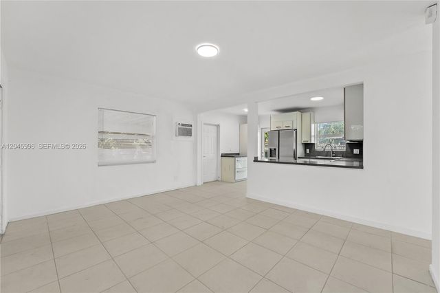 1201 NW 10th Pl, Fort Lauderdale, FL 33311
