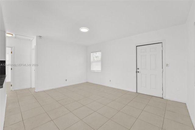1201 NW 10th Pl, Fort Lauderdale, FL 33311