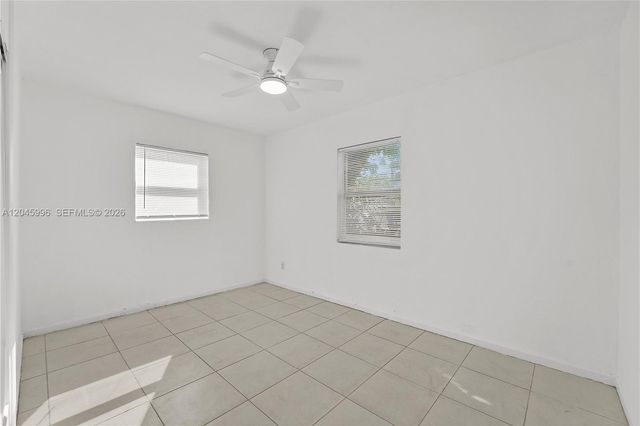 1201 NW 10th Pl, Fort Lauderdale, FL 33311