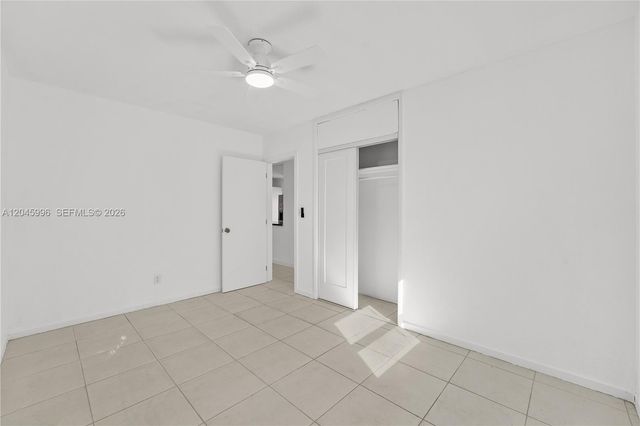 1201 NW 10th Pl, Fort Lauderdale, FL 33311