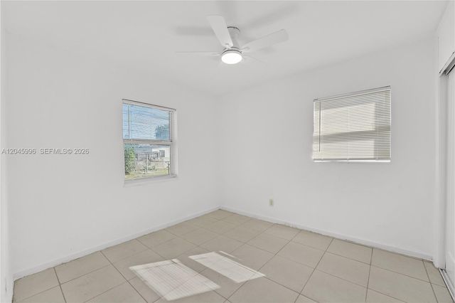 1201 NW 10th Pl, Fort Lauderdale, FL 33311