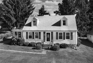 34 Venloe Drive, Poland, OH 44514