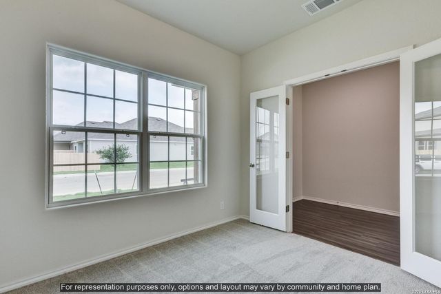 482 Nopal Hills, San Antonio, TX 78253