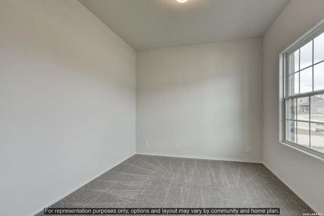 482 Nopal Hills, San Antonio, TX 78253