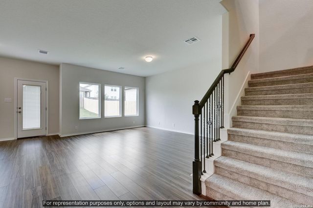 482 Nopal Hills, San Antonio, TX 78253